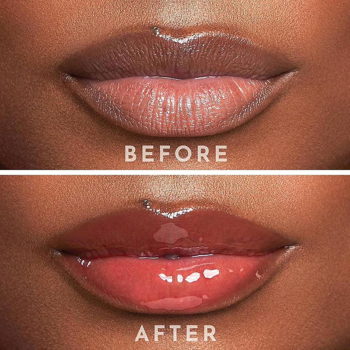 Moisturizing Lip Care Balm – Nourishing Repair & Smooth Lip Lines